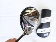 2025年最新】KASCO K2Kの人気アイテム - メルカリ