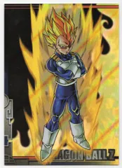 2025年最新】ドラゴンボール アマダ 未開封の人気アイテム