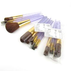 Item thumbnail for item 658e9390-021f-45be-b8e5-a5fb464d6ccb