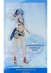 ホロライブ 星鳴すいせい Summer Splash Party 2025年最新】summer splash party 星街すいせいの人気アイテム
