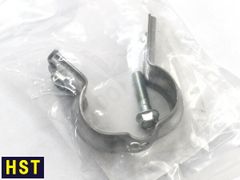 Item thumbnail for item 1a6f8a37-4037-4d10-889d-b3f853c90ea6