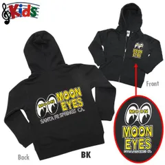 2025年最新】ムーンアイズ パーカーの人気アイテム - メルカリ