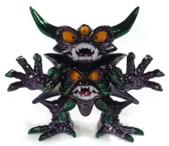 エビルプリーストフィギュア Amazon.co.jp: スクウェア・エニックス(SQUARE ENIX) ドラゴンクエスト