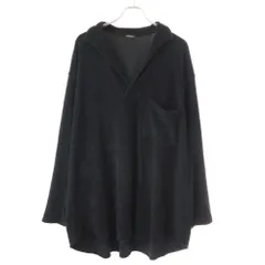 COMOLI ダンガリーセットアップ 20SS ブラック サイズ1 2025年最新】コモリ セットアップの人気アイテム - メルカリ