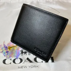 2024年最新】coach f75003の人気アイテム - メルカリ