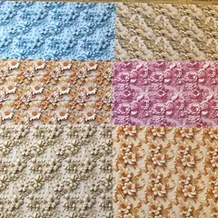 【ma-1】MALAMA様　デザインペーパー デザインペーパーMALAMA様オリジナル和柄デザペ｜Yahoo!フリマ