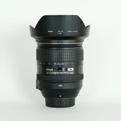 2025年最新】ニコン d750 24-120 vr レンズキットの人気アイテム