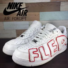 2025年最新】cpfm air force 1の人気アイテム - メルカリ