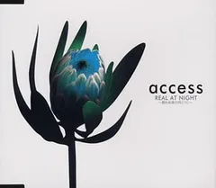 2025年最新】access 浅倉大介 貴水博之の人気アイテム - メルカリ