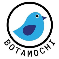 みなさまご確認用画像 - メルカリ