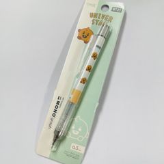 Item thumbnail for item d2c046c9-aa8c-4874-910b-8b57a448b628