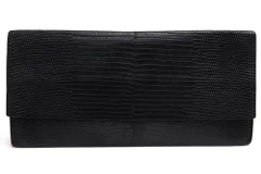 2025年最新】faro リザードの人気アイテム - メルカリ