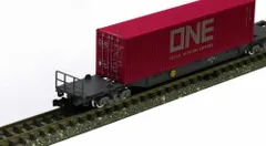 2025年最新】コキ107の人気アイテム - メルカリ