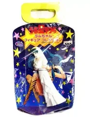 【中古】フィギュア ラム ウェディングドレスVer.「うる星やつら」ラムちゃんフィギュアコレクション