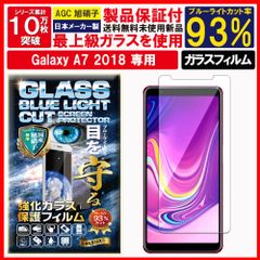 Item thumbnail for item 099c68a4-1f9e-4dc3-b4b9-16269b997489