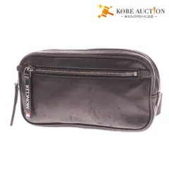 モンクレール保管袋他 楽天市場】【単品購入可 / 同梱半額】 MONCLER モンクレール