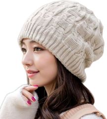 Item thumbnail for item d1eb48b7-1bb5-4dc0-a945-9390906f37de