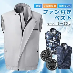 冷房服　ワークマン 空調服 フリーサイズ ワークマンの新商品「冷暖房服」。かつてない薄さと静かさで