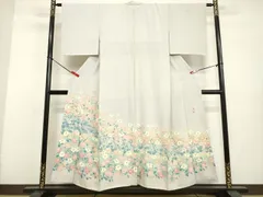 画集 人間国宝 木村雨山 独立行政法人国立美術館・所蔵作品検索
