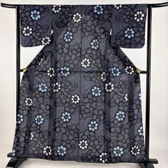 Item thumbnail for item d2661234-8560-4cbb-809a-a8a0670ed5d5