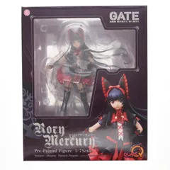 2025年最新】gate マーキュリー ロゥリィの人気アイテム - メルカリ