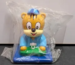 郵便局ノベルティー　りすのゆうちゃん　貯金箱 SALE】郵便局 ゆうちょ銀行 ・りす・ユウちゃん ・ソフビ 貯金箱