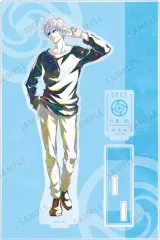 【中古】アクリルスタンド・アクリルパネル 五条悟 Ani-Art パーツ付きBIGアクリルスタンド 「呪術廻戦」