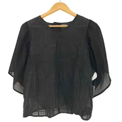 【未使用品】ステラシフォン シフォンジャガードブラウス オフホワイト 36 秋 楽天市場】 ブランドから探す > LADYS > S > STELLA CIFFON