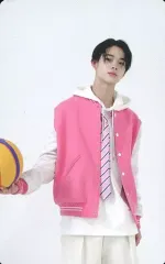 【中古】コレクションカード(男性) ENHYPEN/ニキ(NI-KI)/CD「MANIFESTO ： DAY 1(ENGENE ver.)」[M Ver.]封入特典フォトカード