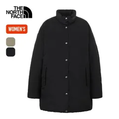 【新品】THE NORTH FACE ノースフェイス オルタレーションゼファーシェルハーフコート【ウィメンズ】 NDW92561