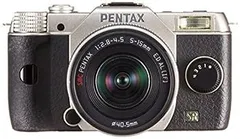 2025年最新】PENTAX q7の人気アイテム - メルカリ