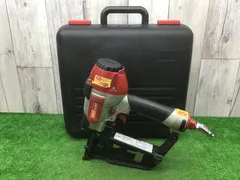 2025年最新】ta-557/957tの人気アイテム - メルカリ