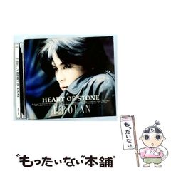 【中古】 映画の記号論/平凡社/ユーリー・ミハイロヴィチ・ロトマン 映画の記号論 (テオリア叢書) | Yu.M. ロトマン, 雅彦, 大石 |本