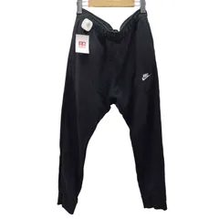 ナイキ NIKE 24SS クラブ フレンチテリー ジョガー スウェット パンツ メンズ  L