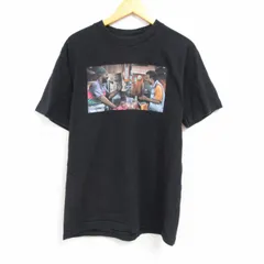 2024年最新】dgk ディージーケー tシャツの人気アイテム - メルカリ