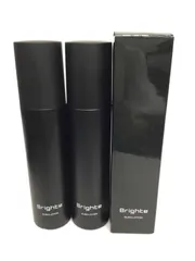 Brighte エレキブラシ(旧型) ・エレキローション セット 楽天市場】【公式】ブライト エレキローション / Brighte ELEKI