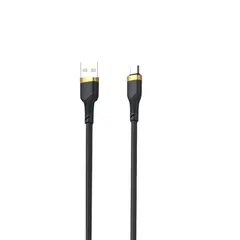 新品 USB Type C 充電ケーブル フレックス シリコン 交換用充電コード タブレット Kindle Fire HD 10 10Plus 8 8Plus (第9~12世代) キッズエディション Paperwhite 第11世代 Galaxy Tab A7
