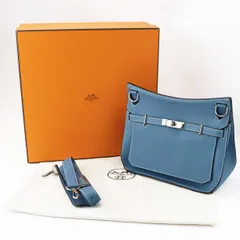 ジプシエール　空箱 2025年最新】エルメス ジプシエールの人気アイテム - メルカリ