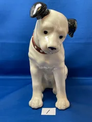 2025年最新】蓄音機 victorの人気アイテム - メルカリ