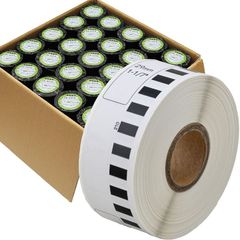 Item thumbnail for item f8c75b17-d974-431f-9071-833d8153e2ab