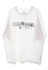 新品未開封 24ss NEIGHBORHOOD X DR WOO.TANK M NEIGHBORHOOD × Dr.Woo 最新コラボが2024年 7/27 発売