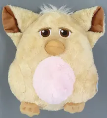 2025年最新】ファービー2 キャラメルの人気アイテム - メルカリ