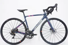 米国製 Cannondale （キャノンデール）Roadwarrior 600 2025年最新】CANNONDALE 自転車本体の人気アイテム - メルカリ