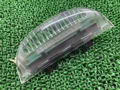 ライブディオ AF35 34 ZX 前期 フロント RGB ウインカー - メルカリ