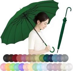 Item thumbnail for item a62e6421-9c8c-42dd-9706-71e2b5fad39b