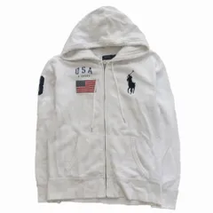 新品・未使用⭐︎Polo Ralph Lauren ラベンダーパーカー US L 楽天市場】【21日20時〜4h限定ポイント5倍】 ポロ ラルフ