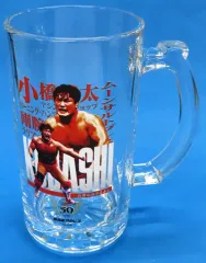 2025年最新】全日本プロレス くじ ビールジョッキの人気アイテム