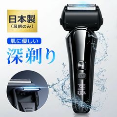 Item thumbnail for item ad9e716a-c292-40ed-ab5d-10db18045841