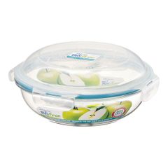 Item thumbnail for item b51a2252-e75f-4c58-8272-5364cce714f6