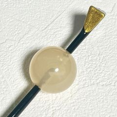 Item thumbnail for item d3bb0e65-bc83-41db-acb2-223a45d1cea4